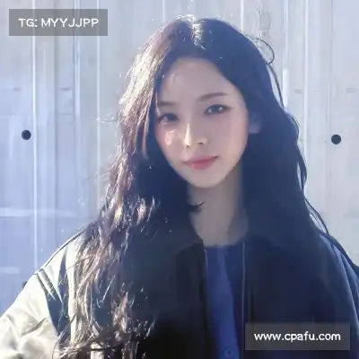 朱蓉维